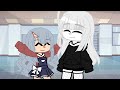 I Don T Wanna Leave Mommy Aizawa X Y N F T Eri Original Mitsuzu