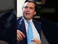 Mooi moment van zelfreflectie bij Thierry Baudet
