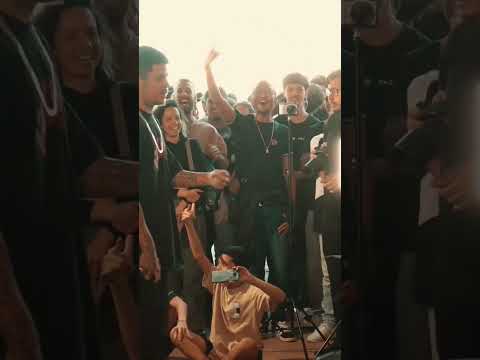 ZEN VS GOMES- BATALHA DO MUSEU A INVASÃO #batalhaderima #rimas #duelodemcs #list #rap #estouzen