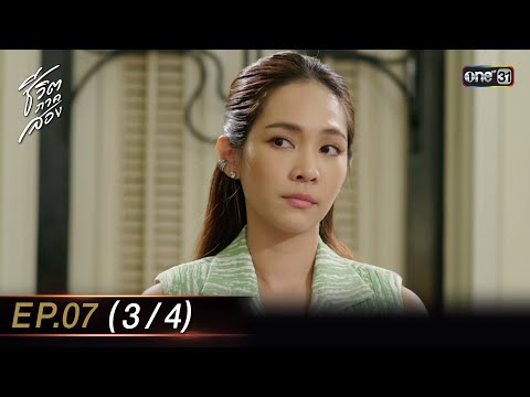 Japan Jav Porn #165498 (1Ce2Do_4pvU) Thumbnail
