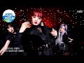 (G)I-DLE - HWAA(화) (Sketchbook) | KBS WORLD TV 210116