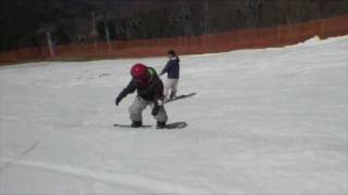 preview picture of video 'EITO_snowboarder_winter_2009'