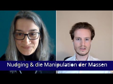 Video-Thumbnail von YouTube