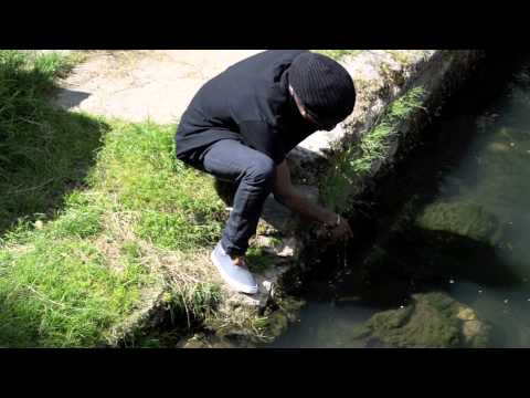 Mad general_-_No Way_-_No Way Riddim by madness record (2k15) clip