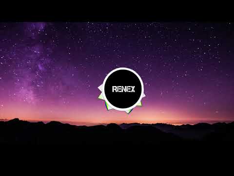 Boris Brejcha  -  Virtual Rave \ High Tripping Minimal Techno  [ Renex Mix ]