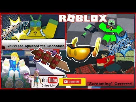 Roblox Gameplay Heroes Of Robloxia How To Get The Overdrive S - event heroes of robloxia mission 5 youtube