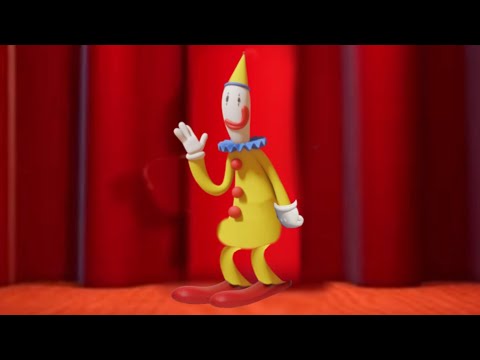 kaufmo finally shows up ( this is not real stop saying that in the comments its just a concept)