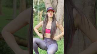 #shortsfeed #piadascurtas #shortvideos #shortsviral #shortsyoutube