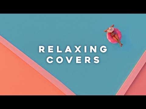 Cover Judul Musik Tidak Ditemukan