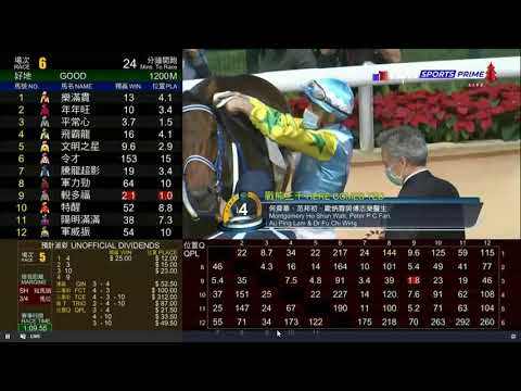 23/12/2020 (290) 戰熊三千(C457)蘇銘倫