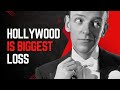 FRED ASTAIRE ~ A legend of world cinema