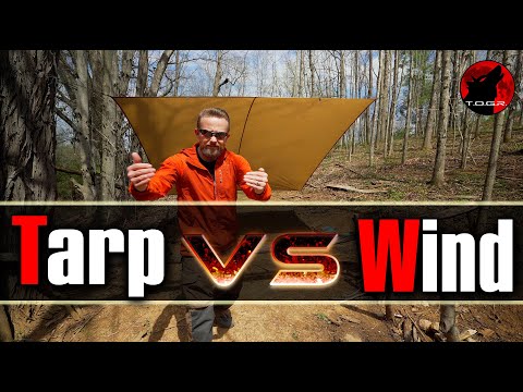 image-What is wind protection?