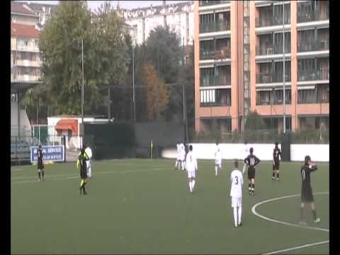 la grinta dell'atletico gabetto 97