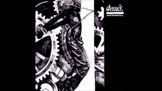 Assück - Anticapital (Full Album) HQ