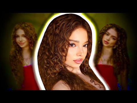 The Disgusting New Kalogeras Sisters Situation 