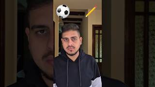 Video thumbnail image