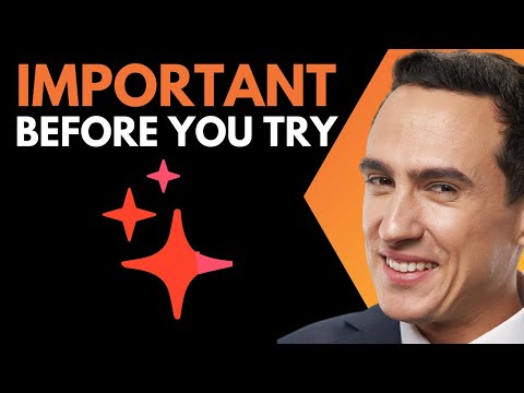 PoseX tanıtım videosu