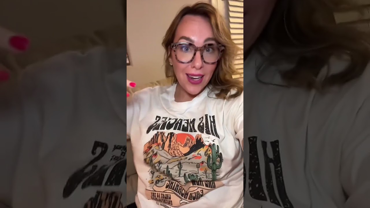 Get It for $11.99 Today! #graphictee #christianshirts #bibleverseshirt