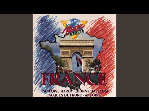 Les élucubrations d'Antoine