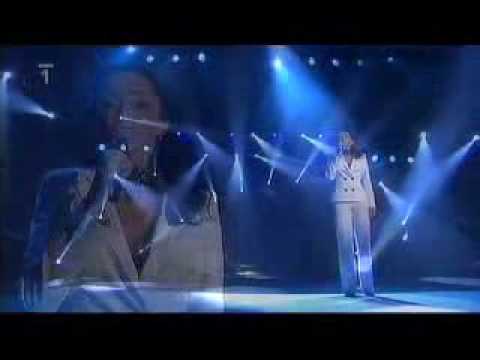 Sisa Sklovska - Vyznanie