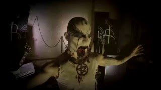 Video BUER - Impérium (official music video)