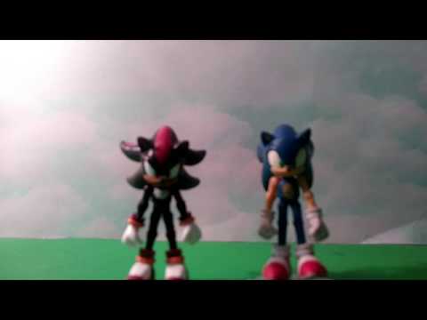 95 Subscriber Special