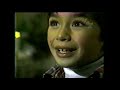 Tandas Comerciales UCV TV Canal 4 1986
