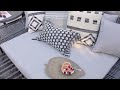 Product video thumbnail