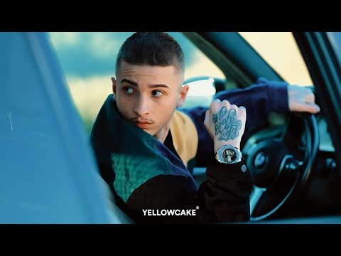 download lagu mp3 mp4 Fero Bona Fam, download lagu Fero Bona Fam gratis, unduh video klip Fero Bona Fam