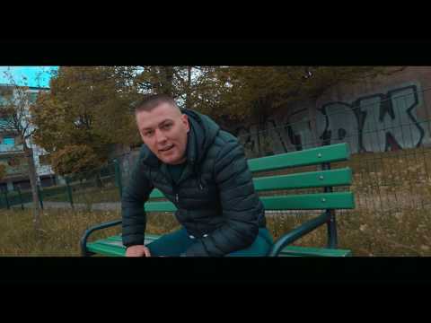 Filip REC #HOT16CHALLENGE2  #MUREMZABONUSEM