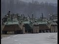 UN says RUSSIA Breaking All the Rules by Invading.