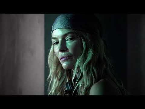 Fashion Film "Origin" All That She Loves / 080 Barcelona Fashion