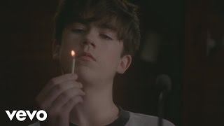 Declan McKenna Accordi