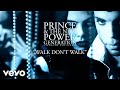 Prince, The New Power Generation - Walk Don't Walk (Official Audio)