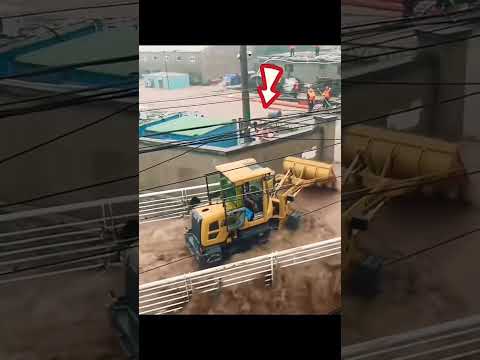 Отчаянные времена Отчаянный поступок #shorts