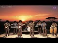 Naligomauka Serenje Kalindula Band Must Listen Zambian Kalindula Music 2025