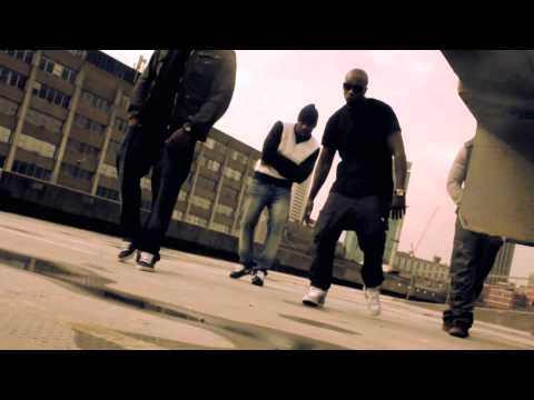 Greezie Tv - Onei , Mas Man & Base Wooly - 5th Time @Oneissquad @Basewooly @1191CRM @GreezieTv