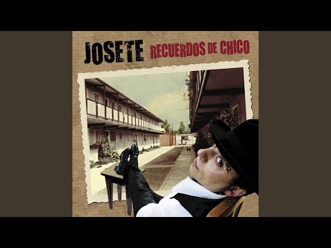 Las Cositas De Mi Barrio