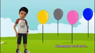 Download lagu BaLonku ada lima versi adit ,sopo, jarwo mp3 Download lagu BaLonku ada lima versi adit ,sopo, jarwo mp3