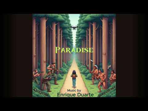 The Wrath and Perils of Chief Reath