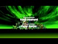 Ben 10 Ultimate Alien Ending Theme English HD