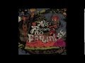 Black Milk feat. Black Thought "Codes and Cab ...