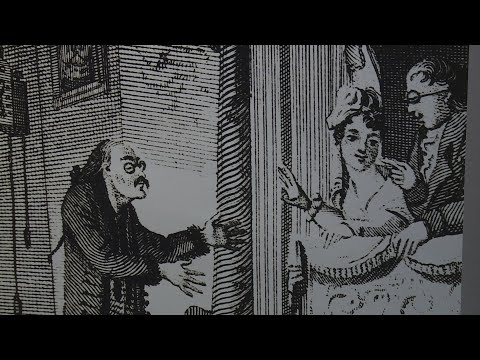 Budai Híradó 2023. május 10.