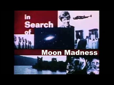 506 - In Search of Moon Madness