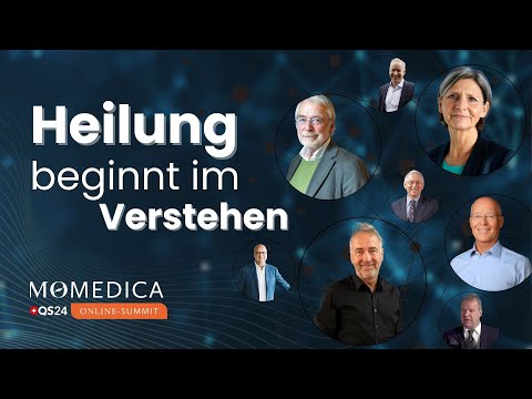 QS24 - Schweizer Gesundheitsfernsehen and 2 more
