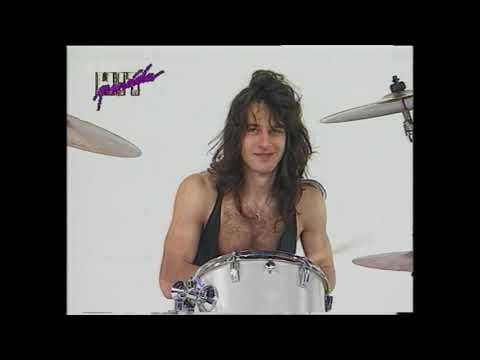 Pavol Habera - Je to vo hviezdach