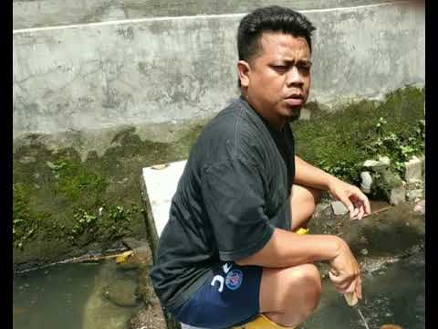 komedi-indosungai-oh-sungai