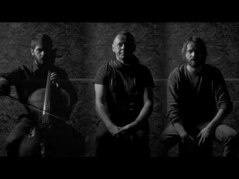 Exfónia - Exfónia Zabite básnika official video 2016
