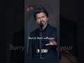 THALAPATHY Vijay Speech In Master Audio Launch Thalapathy