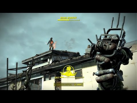 Mama Murphy’s Chair: Easy Repair🔧💺